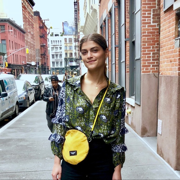 (Intro Post) - Picture 2 of 4